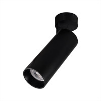  - Светодиодный спот Citilux Тубус CL01B181