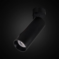  - Светодиодный спот Citilux Тубус CL01B181