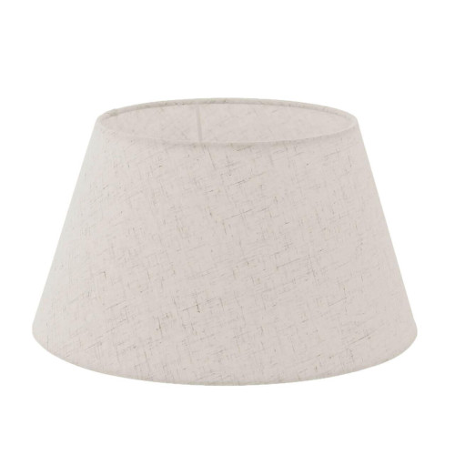 Абажур Eglo Vintage 49579 