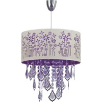 Подвесной светильник Nowodvorski Pescara 4022  - Подвесной светильник Nowodvorski Pescara 4022