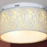 Потолочный светильник Lussole Vetere GRLSF-2307-07 - Потолочный светильник Lussole Vetere GRLSF-2307-07