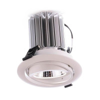  - Встраиваемый светильник Deko-Light COB23 565174