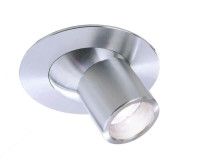  - Встраиваемый светильник Deko-Light Light Point Perno 448000