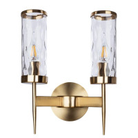  - Бра Divinare Sham 4505/17 AP-2
