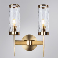  - Бра Divinare Sham 4505/17 AP-2