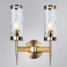 Бра Divinare Sham 4505/17 AP-2 - Бра Divinare Sham 4505/17 AP-2