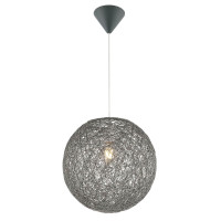  - Подвесной светильник Globo Coropuna 15252G