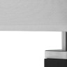 Бра Arte Lamp Waverley A8880AP-1BK - Бра Arte Lamp Waverley A8880AP-1BK