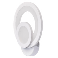  - Бра IMEX PLW-7017-200