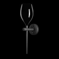  - Бра Lightstar Meta Duovo 807617