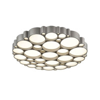  - Потолочный светильник Vele Luce Bible VL7153L01
