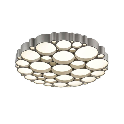 Потолочный светильник Vele Luce Bible VL7153L01 