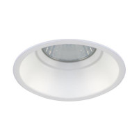  - Встраиваемый светильник Crystal Lux CLT 043C WH