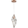 Подвесной светильник Vele Luce Tenero VL1544P01 - Подвесной светильник Vele Luce Tenero VL1544P01
