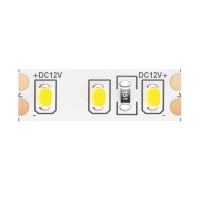  - Светодиодная лента Led Strip 10118