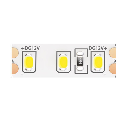 Светодиодная лента Led Strip 10118 
