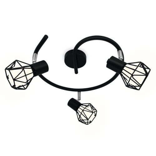 Спот Ambrella light Traditional TR8624 