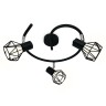 Спот Ambrella light Traditional TR8624 - Спот Ambrella light Traditional TR8624