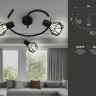 Спот Ambrella light Traditional TR8624 - Спот Ambrella light Traditional TR8624