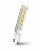  - Светодиодная лампа MODELUX  ML2834-G9-8W-2800