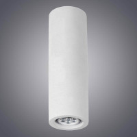  - Потолочный светильник Arte Lamp A9267PL-1WH