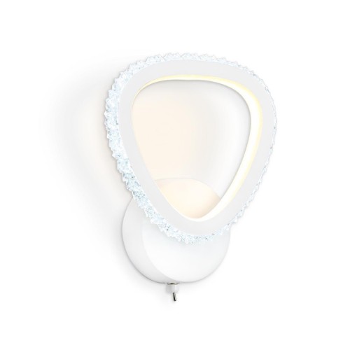 Бра Ambrella light Acrylica Original FA9557 