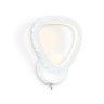 Бра Ambrella light Acrylica Original FA9557 - Бра Ambrella light Acrylica Original FA9557