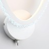 Бра Ambrella light Acrylica Original FA9557 - Бра Ambrella light Acrylica Original FA9557