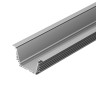 Профиль KLUS-POWER-RW70FS-2000 ANOD (Arlight, Алюминий) - Профиль KLUS-POWER-RW70FS-2000 ANOD (Arlight, Алюминий)