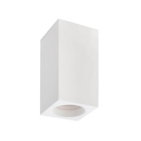  - Потолочный светильник Denkirs DK5002-GY