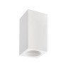 Потолочный светильник Denkirs DK5002-GY - Потолочный светильник Denkirs DK5002-GY