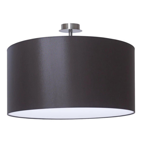 Потолочный светильник TopDecor Crocus Glade P2 01 05g 