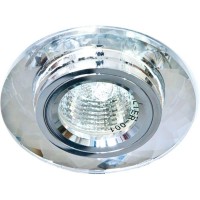  - Встраиваемый светильник Feron 80502 18643