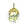 Настенный светильник Crystal rock gold - Настенный светильник Crystal rock gold
