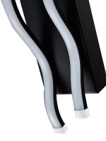  - Бра Moderli Liberty V2291-WL