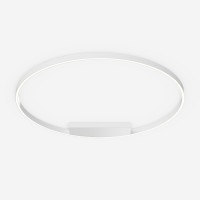 Потолочный светильник Maytoni MOD058CL-L65WK - Потолочный светильник Maytoni MOD058CL-L65WK