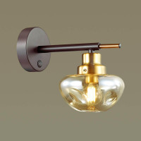  - Бра Lumion Yoshi 4405/1W