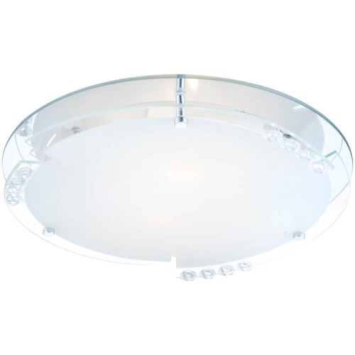 Потолочный светильник Globo Armena 48073-2 