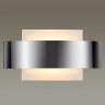 Настенный светильник Odeon Light Gufi 2733/1W - Настенный светильник Odeon Light Gufi 2733/1W