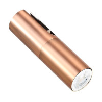  - Подвесной светильник Crystal Lux CLT 060_00 COP