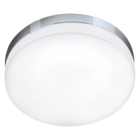  - Потолочный светодиодный светильник Eglo Led Lora 95001