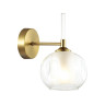 Бра Lumion Hazel 4432/1W - Бра Lumion Hazel 4432/1W