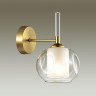 Бра Lumion Hazel 4432/1W - Бра Lumion Hazel 4432/1W