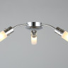 Потолочная люстра Omnilux Lavarone OML-28707-03 - Потолочная люстра Omnilux Lavarone OML-28707-03