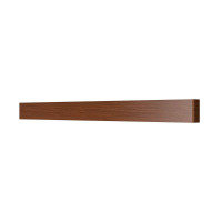  - Настенный светодиодный светильник Lightstar Fuime Led 810638
