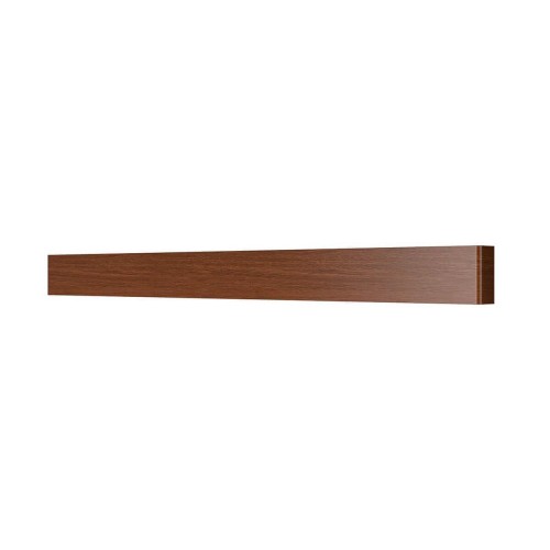 Настенный светодиодный светильник Lightstar Fuime Led 810638 