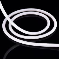  - Светодиодная влагозащищенная лента Apeyron 14,4W/m 120LED/m 2835SMD синий 5M 00-327
