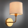 Бра Omnilux Barumini OML-56901-01 - Бра Omnilux Barumini OML-56901-01