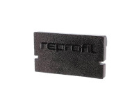  - Заглушка Deko-Light End Cap H-AU-01-15 Set 2 pcs 979092