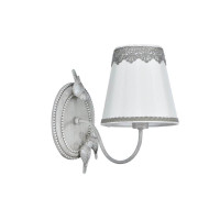  - Настенный светильник (бра) Maytoni ARM023-01-S